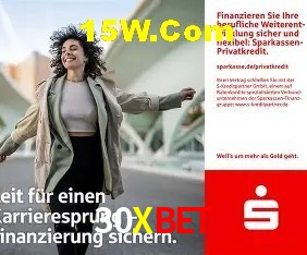 Apostas Esportivas na 30Xbet: Um Guia Completo