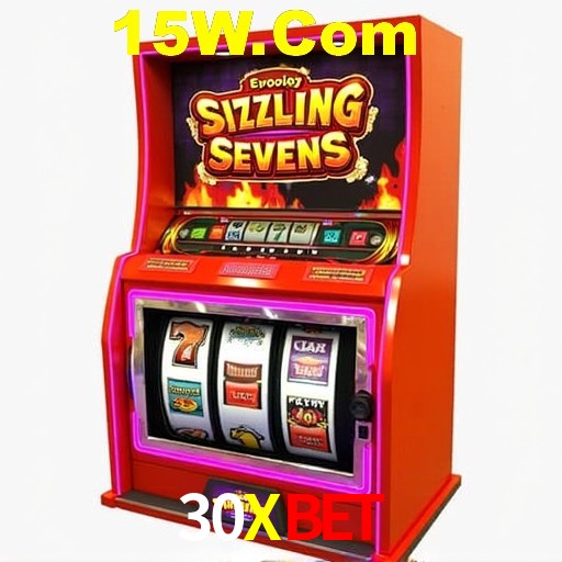 Platform Technology 30Xbet