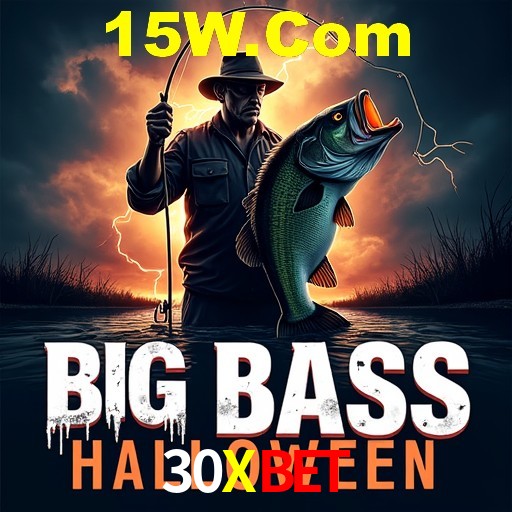 Jogos de Slot 30Xbet