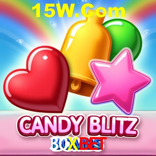 Cadastro Rápido 30Xbet