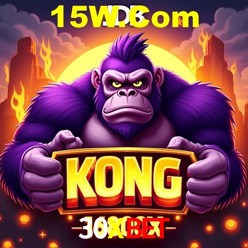 Benefícios da Conta 30Xbet