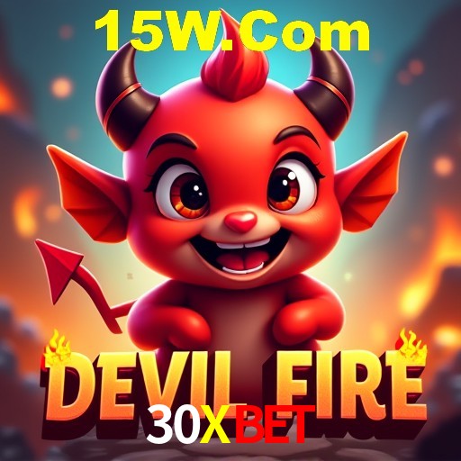 Descubra o Mundo do Cassino Online com 30Xbet