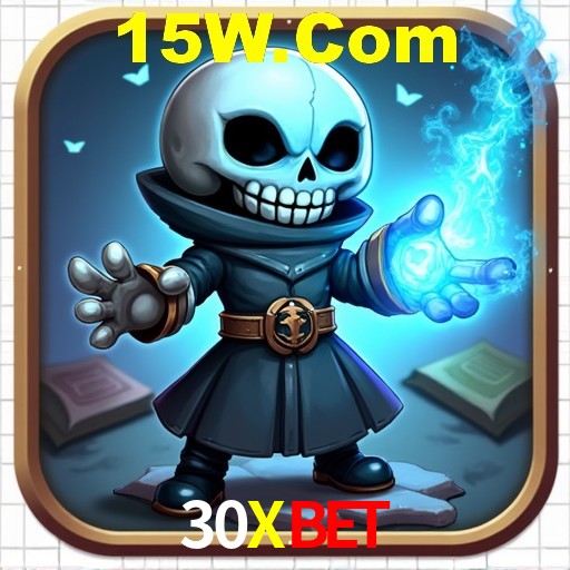 Estratégias Crash Games 30Xbet