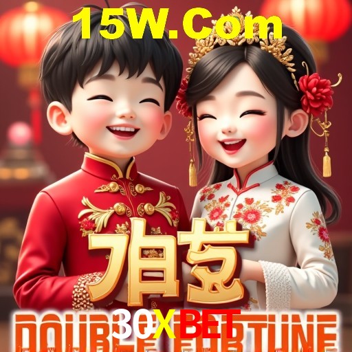 Gates of Olympus 30Xbet