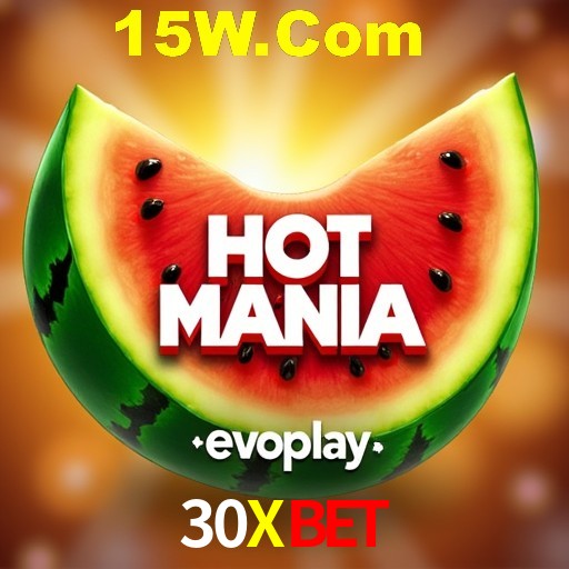 A Revolução dos Aplicativos de Jogos no 30Xbet