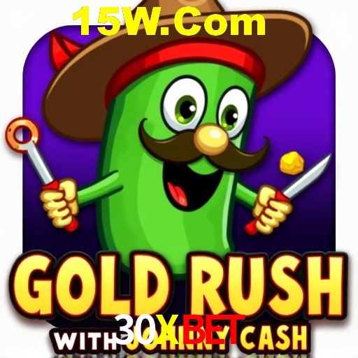 Player Reviews 30Xbet