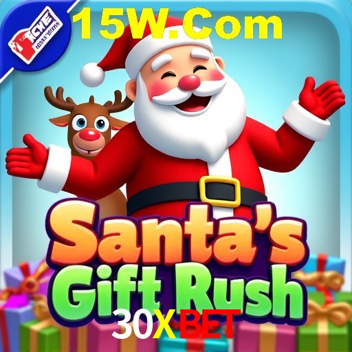 Estatísticas Crash Games 30Xbet