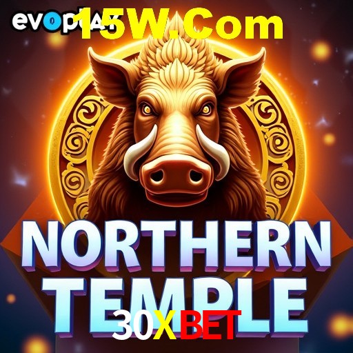 A Popularidade dos Caça-Níqueis no 30Xbet