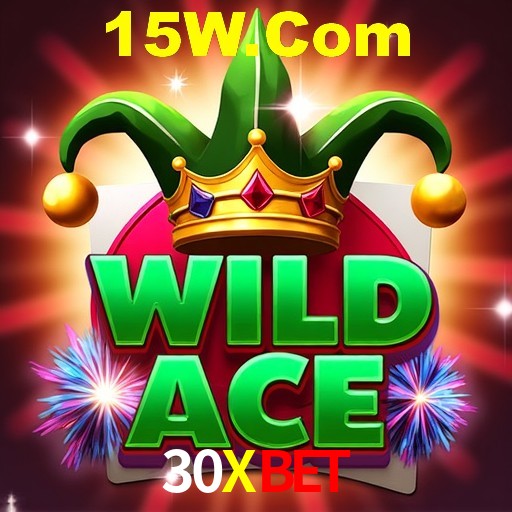 PIX Instantâneo 30Xbet