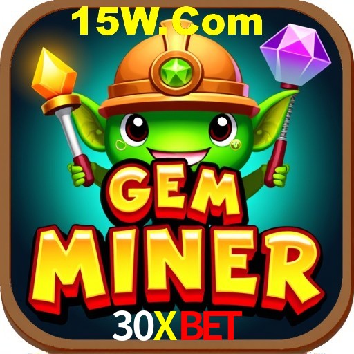 Promoções Sazonais 30Xbet