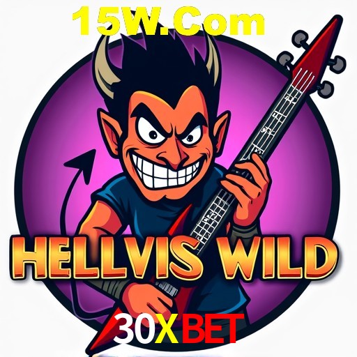 Seasonal Promotions 30Xbet