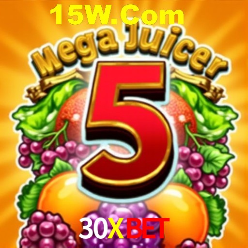 Flash Promotion 30Xbet