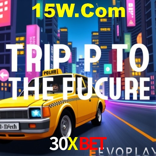 Especiais de Fim de Semana 30Xbet