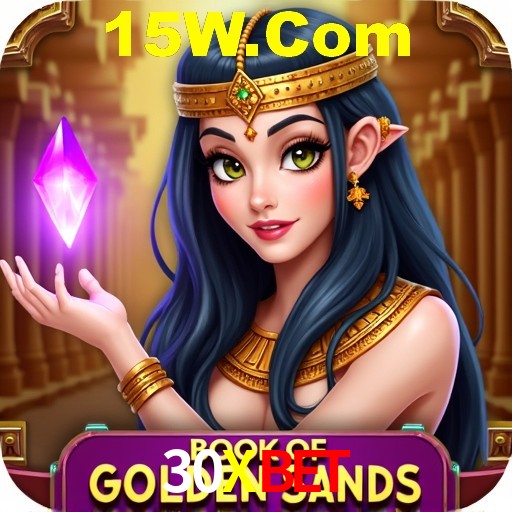 Diretório de Jogos 30Xbet