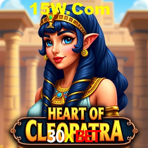 Responsive Design 30Xbet