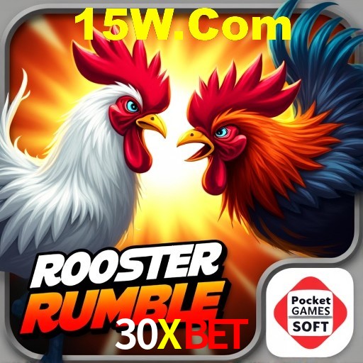 Sistemas de Segurança 30Xbet