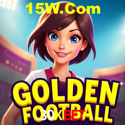 Jogos Exclusivos 30Xbet