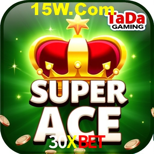 Weekend Specials 30Xbet